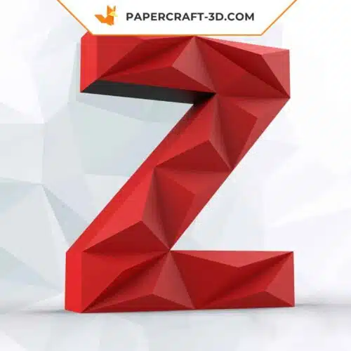 design low poly