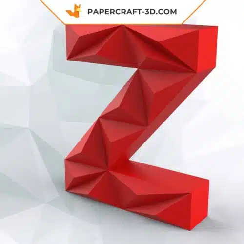 design low poly