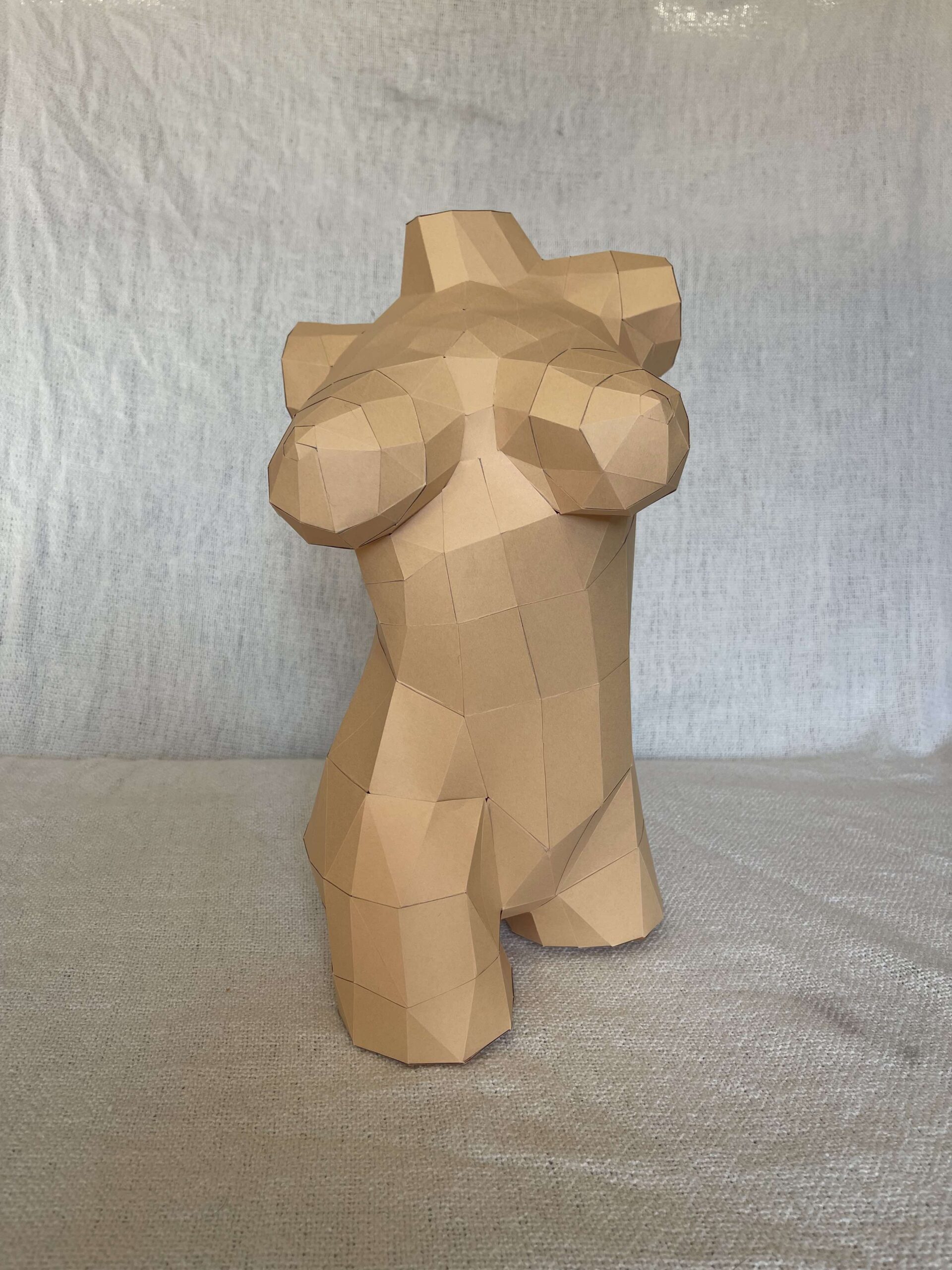 realisations papercraft clients (5)