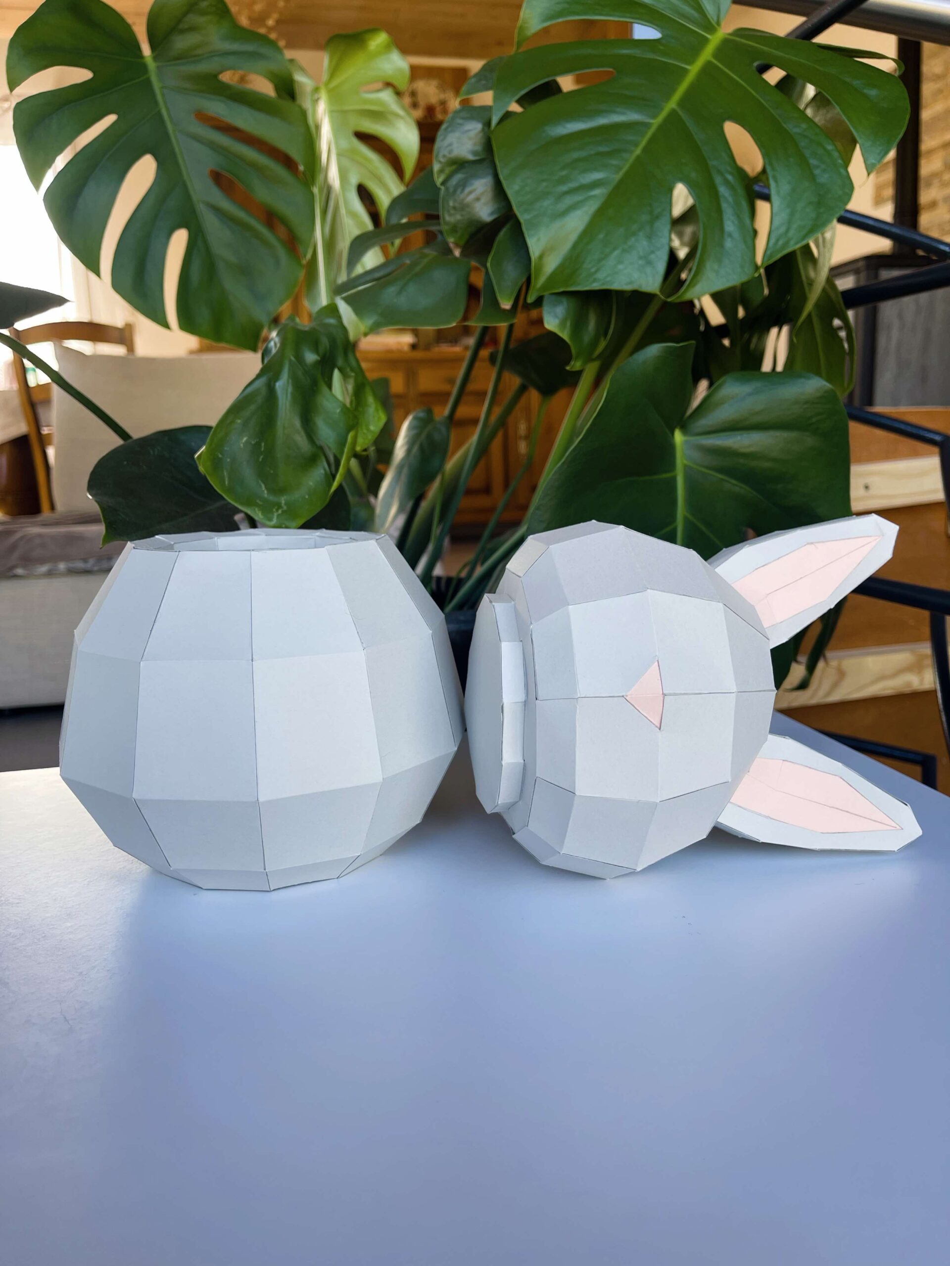 realisations papercraft clients (7)