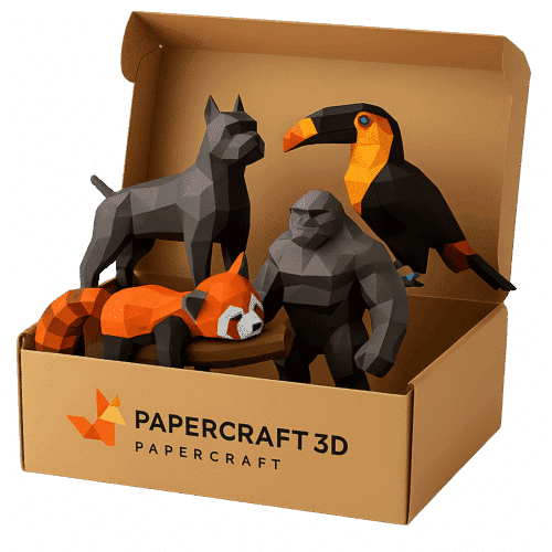 PaperTeens