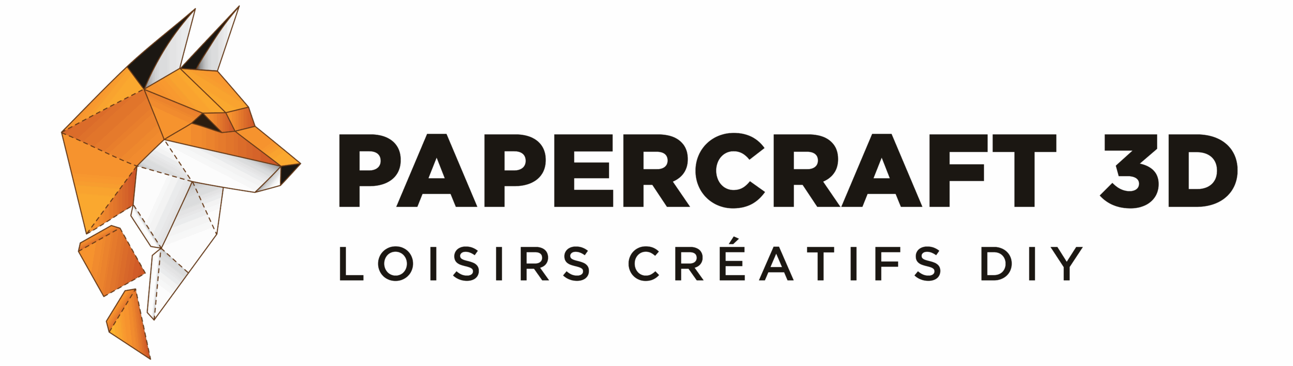 PaperCraft