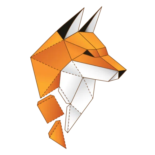 PaperCraft
