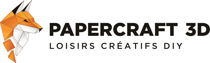 PaperCraft-3D.com