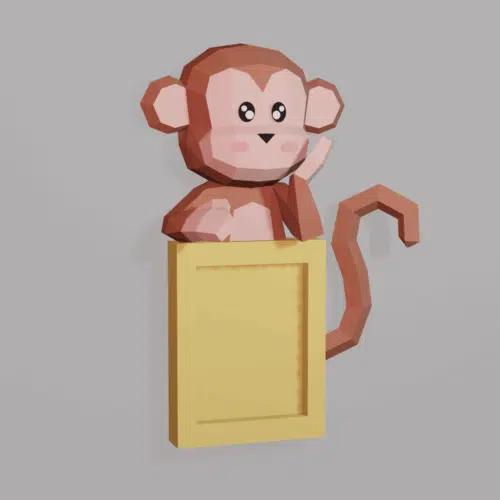 Papercraft