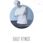 Papercraft di Venere di Milo in origami 3D