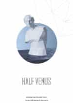 Papercraft di Venere di Milo in origami 3D