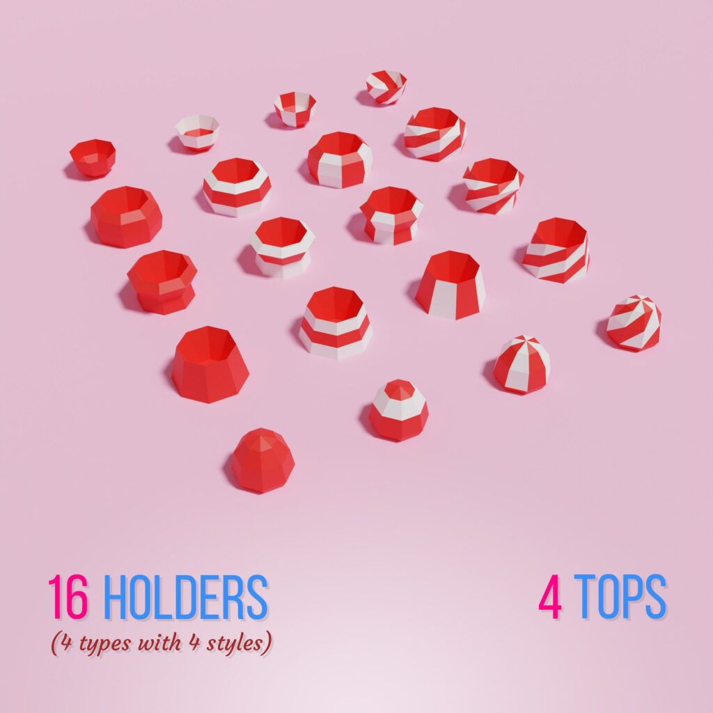 Porte-œufs de Pâques