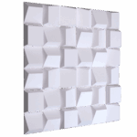 Papercraft 3D géométrique en PDF Papercraft 3D géométrique en PDF