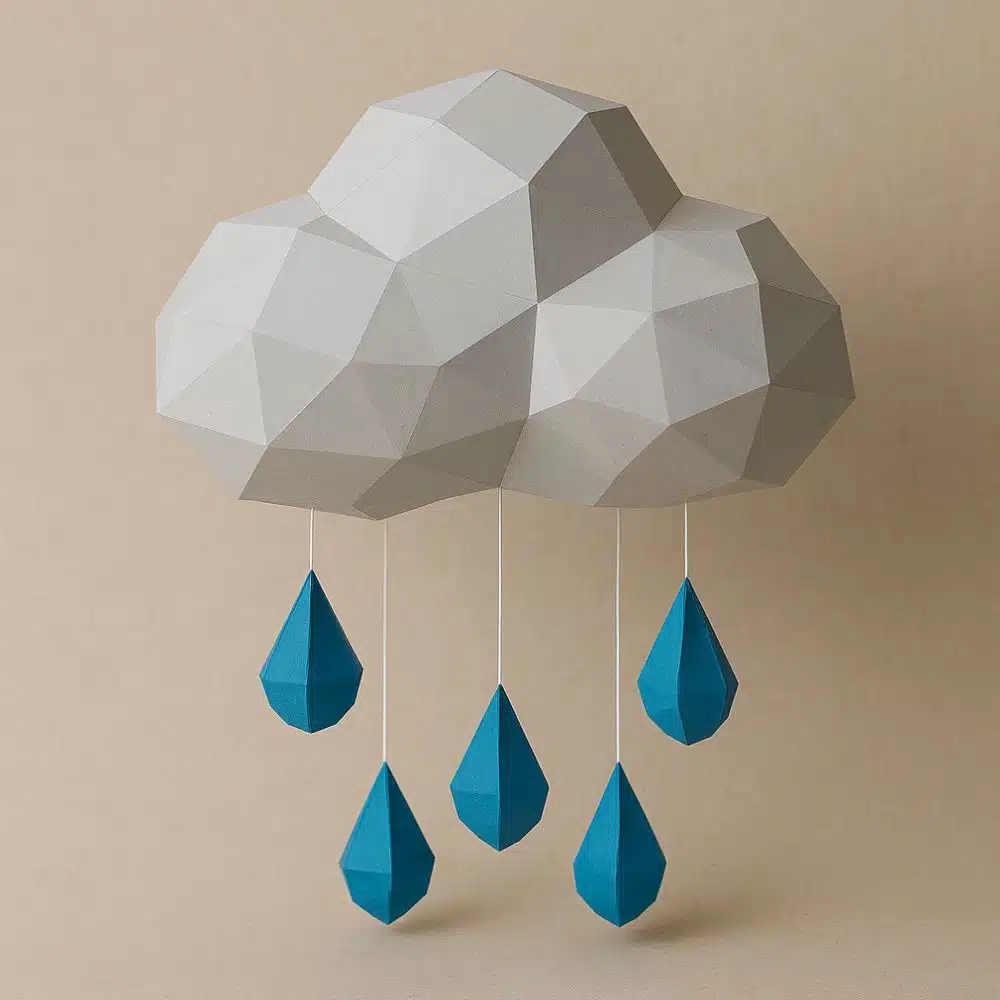 Nuage