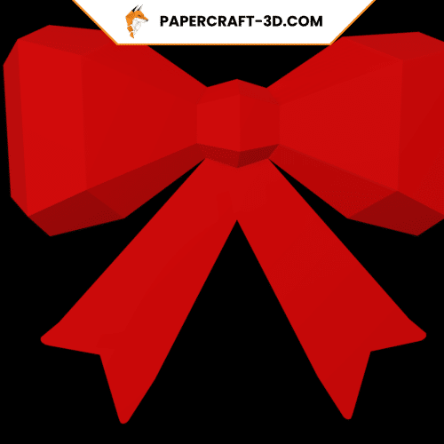 Papercraft